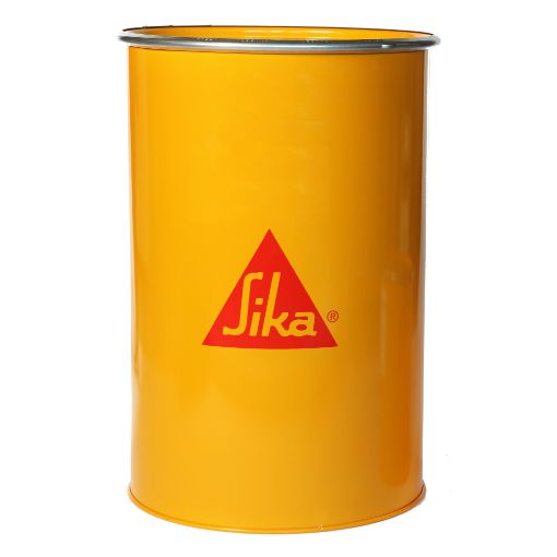 Bilde av Sika Lightcrete-400 (200 kg Fat)