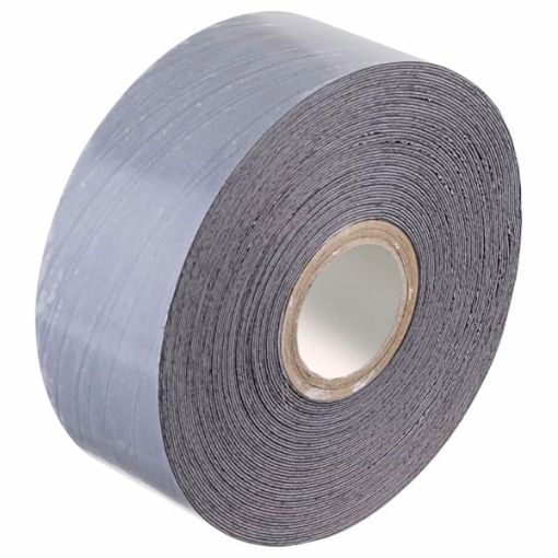 Bilde av Densolentape 50 mm x 15 m