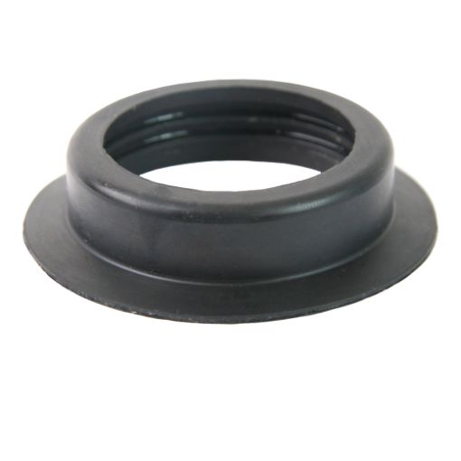 Bilde av 110mm Mengeringsring flat