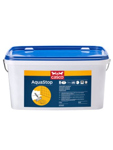 Bilde av Casco AquaStop Spann innh. 10 l