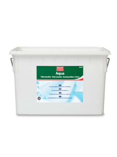 Bilde av Casco Aqua 15 liter