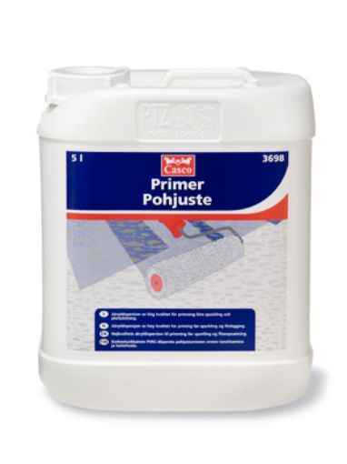 Bilde av Casco Primer 5 liter