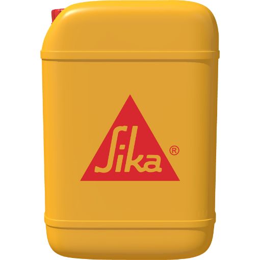 Bilde av Sika Lightcrete-400 (20 kg Kanne) Kanne innh. 20 kg