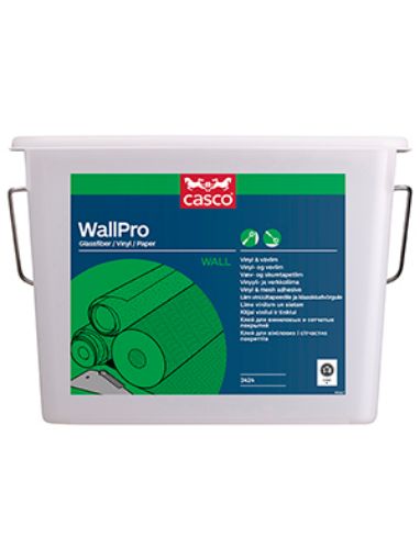 Bilde av Casco WallPro 15 liter