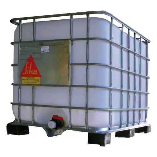 Bilde av Sika Lightcrete-400 (1000 kg IBC) Konteiner innh. 1000 kg