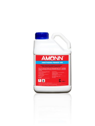 Bilde av AMOTHERM PRIMER WB 10 KG