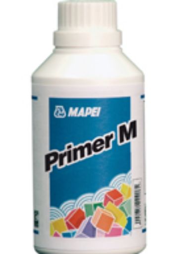 Bilde av Primer M 0,25 kg