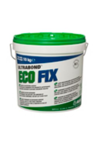 Bilde av ULTRABOND ECO FIX 5 KG SPANN GULVLIM TEKSTIL ULTRABOND ECO FIX