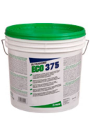 Bilde av ULTRABOND ECO 375 16 KG SPANN GULVLIM VINYL ULTRABOND ECO 375