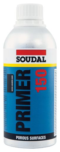 Bilde av Primer 150 500ml(6stk/fp)