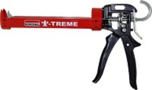 Bilde av SOUDAL X-TREME CAULKING GUN