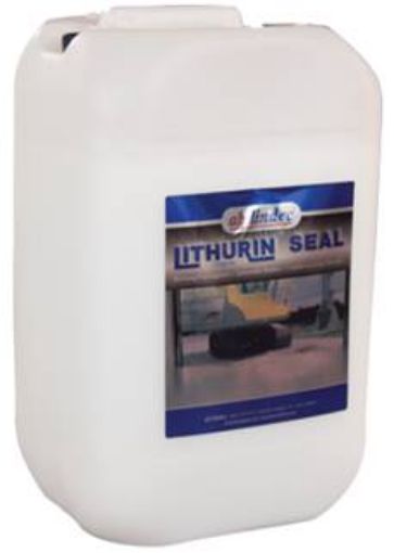 Bilde av LITHURIN SEAL,  25L LITHURIN 2 SPECIAL 25LTR