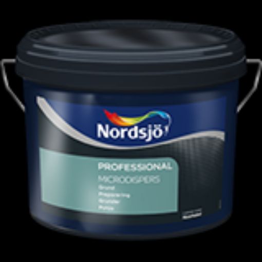 Bilde av PRO MICRODISPERS ,  10L