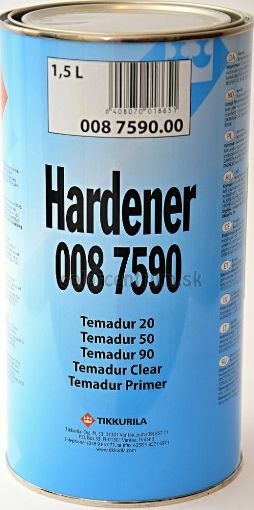 Bilde av Herder 008 7590 - 1,5L