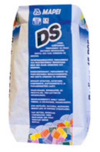 Bilde av MØRTEL SPRØYTE 25KG DS DS 25 KG MAPEI AS