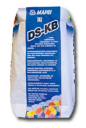 Bilde av MØRTEL SPRØYTE 25 KG DS KB DS KB 25 KG - MAPEI