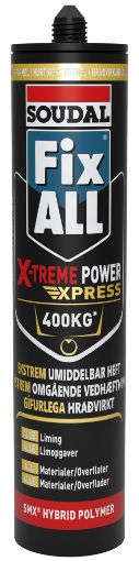 Bilde av Fix All X-TREME EXPRESS 280ML