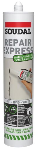 Bilde av Repair Express plaster 300ml