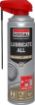 Bilde av 300 ML LUBRICATE ALL GENIUS SPRAY