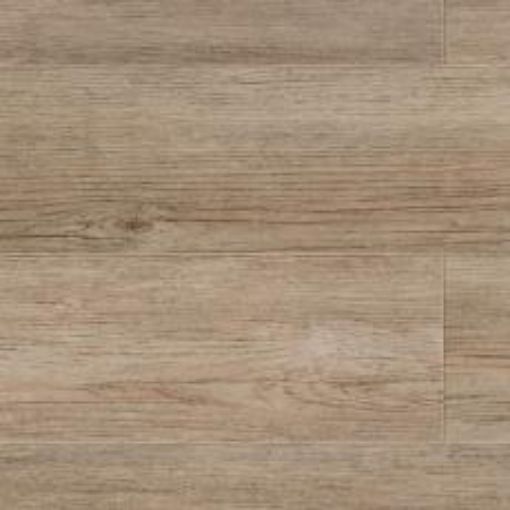 Bilde av VINYL LVT BRUSHED PINE-GREY 014