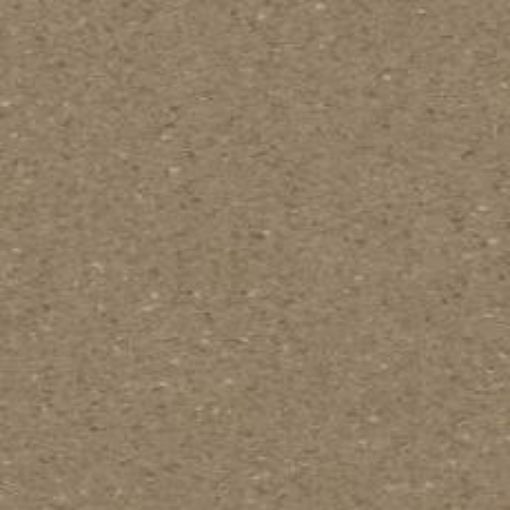 Bilde av Tarkett VINYL IQ GRANIT 2,0 MM 414 RUL=50M2