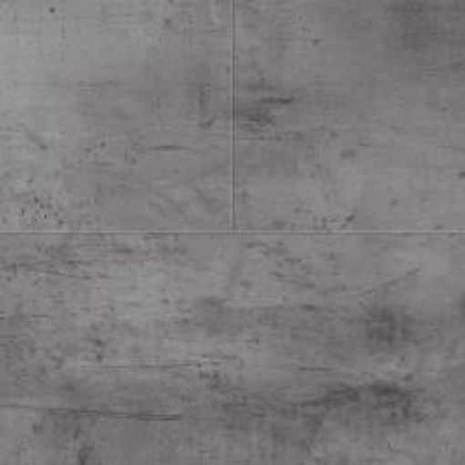 Bilde av VINYL LVT VINTAGE ZINC-SILVER 096