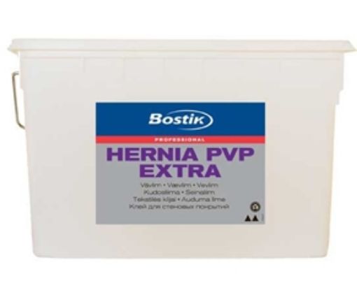 Bilde av HERNIA PVP EXTRA 15 L