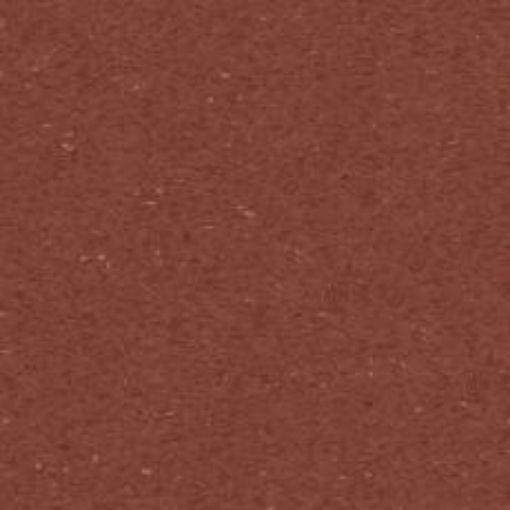 Bilde av Tarkett VINYL IQ GRANIT 2,0 MM 416 RUL=50M2