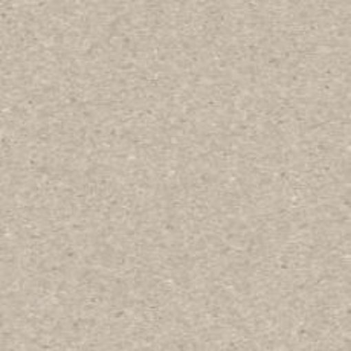 Bilde av Tarkett VINYL IQ GRANIT 2MM 61X61 421 BEIGE FLIS=61X61