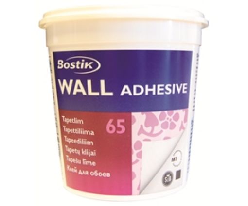 Bilde av WALL ADHESIVE 1L