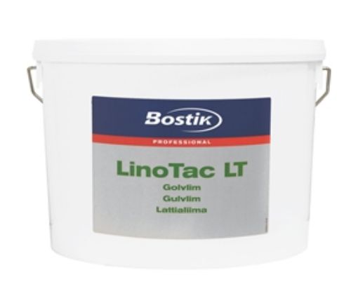 Bilde av GULVLIM LINOTAC LT 10 LTR