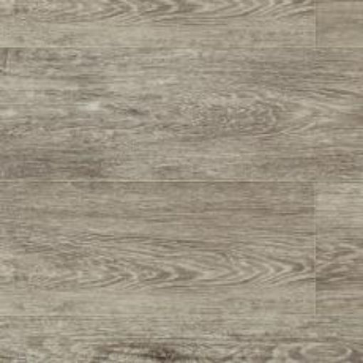 Bilde av VINYL LVT WHITE OAK-GREY 101