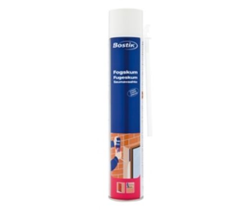 Bilde av FOAM ALLROUND HAND 750ML