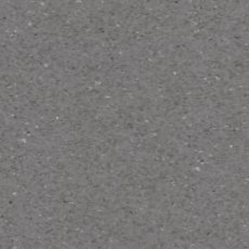 Bilde av Tarkett VINYL IQ GRANIT 2,0 MM 462 RUL=50M2