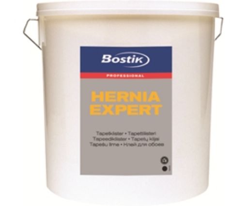 Bilde av HERNIA EXPERT 15 L