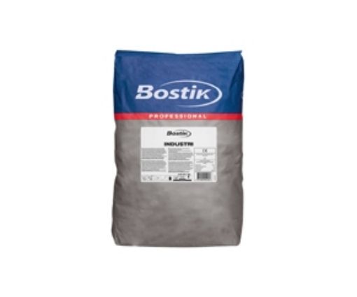 Bilde av GULVSP. INDUSTRI  25 KG.BOSTIK