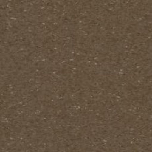 Bilde av Tarkett VINYL IQ GRANIT 2,0 MM 415 RUL=50M2