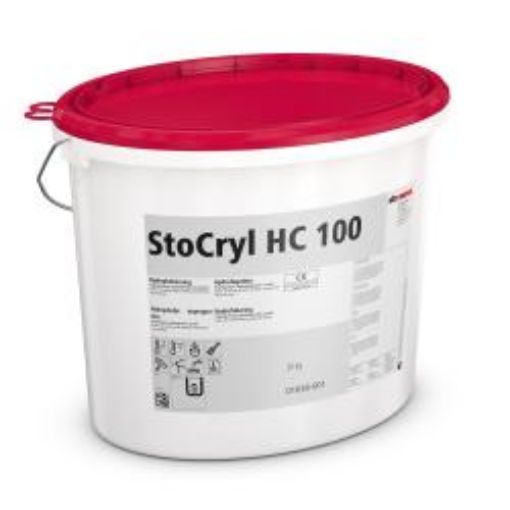 Bilde av StoCryl HC 100