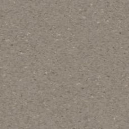 Bilde av Tarkett VINYL IQ GRANIT 2,0 MM 449 RUL=50M2