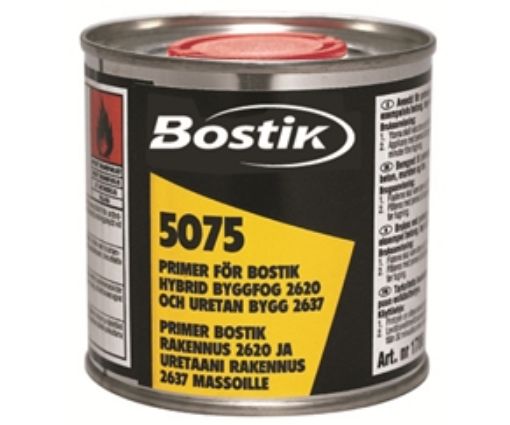 Bilde av URETANPRIMER 5075 0,5L BOSTIK