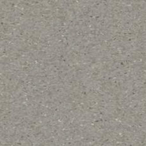 Bilde av Tarkett VINYL IQ GRANIT 2,0 MM 447 RUL=50M2