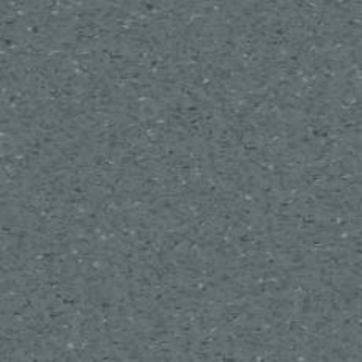 Bilde av Tarkett VINYL IQ GRANIT 2,0 MM 448 RUL=50M2