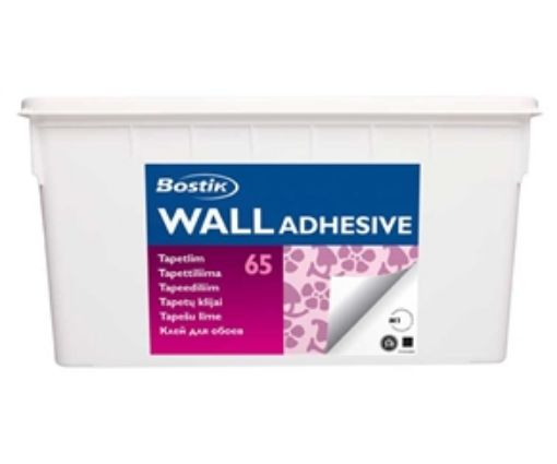 Bilde av WALL ADHESIVE 5 L