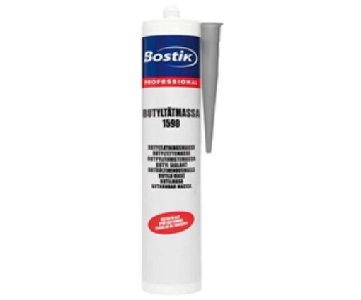 Bilde av BUTYL MASTIC 1590 GREY