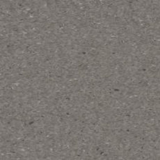 Bilde av Tarkett VINYL IQ GRANIT 2MM 61X61 420 GREYB FLIS=61X61