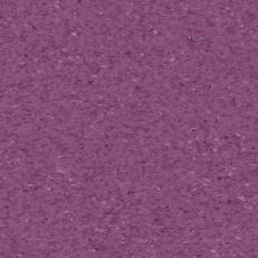 Bilde av Tarkett VINYL IQ GRANIT 2,0 MM 451 RUL=50M2