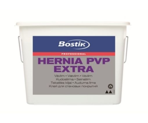 Bilde av HERNIA PVP EXTRA 5 L