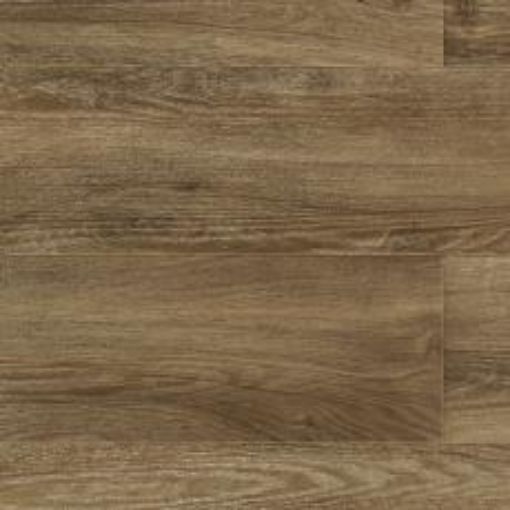 Bilde av VINYL LVT ENGLISH OAK-BROWN 025