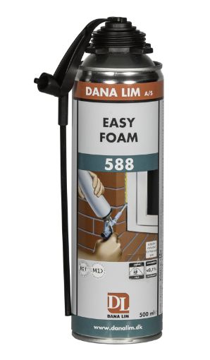 Bilde av Easy Foam 588