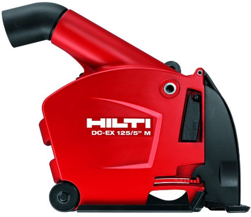 Bilde av Støvdeksel Hilti DC-EX 230